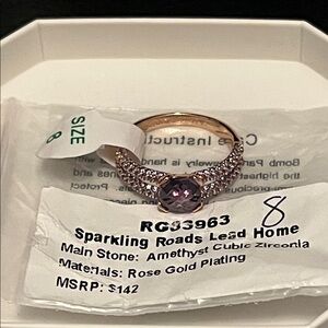 Bomb Party Sparkling Roads Lead Home